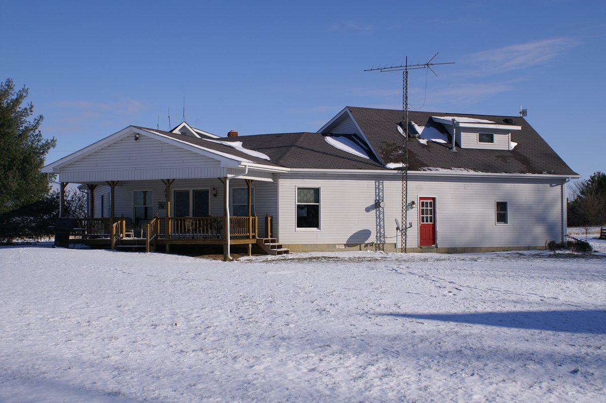 Property photo 26 - 76 Acres Offered in 4 Tracts